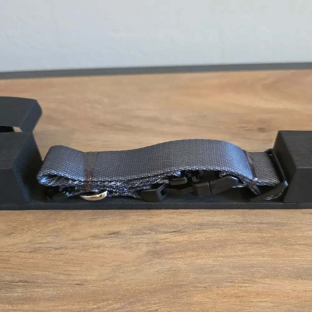 Fi series smart
